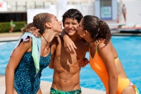 Thumbnail - Gruppenfotos - Wasserspringen - 2019 - Roma Junior Diving Cup 03033_13576.jpg