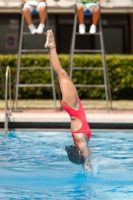 Thumbnail - Girls C - Sofia K - Diving Sports - 2019 - Roma Junior Diving Cup - Participants - Italy - Girls 03033_14865.jpg