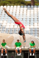 Thumbnail - Girls C - Sofia K - Diving Sports - 2019 - Roma Junior Diving Cup - Participants - Italy - Girls 03033_14866.jpg