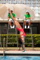 Thumbnail - Girls C - Sofia K - Diving Sports - 2019 - Roma Junior Diving Cup - Participants - Italy - Girls 03033_14868.jpg