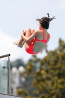 Thumbnail - Girls C - Sofia K - Diving Sports - 2019 - Roma Junior Diving Cup - Participants - Italy - Girls 03033_14873.jpg