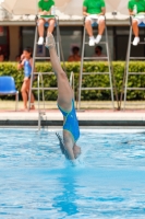 Thumbnail - Girls C - Cecilia - Прыжки в воду - 2019 - Roma Junior Diving Cup - Participants - Italy - Girls 03033_15196.jpg