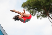 Thumbnail - Girls C - Sofia K - Diving Sports - 2019 - Roma Junior Diving Cup - Participants - Italy - Girls 03033_15335.jpg