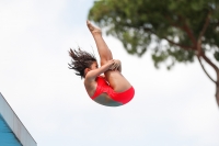 Thumbnail - Girls C - Sofia K - Diving Sports - 2019 - Roma Junior Diving Cup - Participants - Italy - Girls 03033_15336.jpg