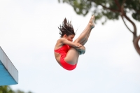 Thumbnail - Girls C - Sofia K - Diving Sports - 2019 - Roma Junior Diving Cup - Participants - Italy - Girls 03033_15337.jpg
