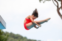 Thumbnail - Girls C - Sofia K - Diving Sports - 2019 - Roma Junior Diving Cup - Participants - Italy - Girls 03033_15338.jpg