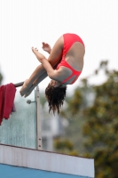 Thumbnail - Girls C - Sofia K - Diving Sports - 2019 - Roma Junior Diving Cup - Participants - Italy - Girls 03033_15342.jpg