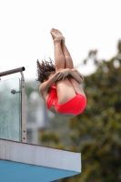 Thumbnail - Girls C - Sofia K - Diving Sports - 2019 - Roma Junior Diving Cup - Participants - Italy - Girls 03033_15343.jpg
