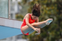 Thumbnail - Girls C - Sofia K - Diving Sports - 2019 - Roma Junior Diving Cup - Participants - Italy - Girls 03033_15344.jpg
