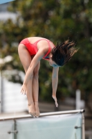 Thumbnail - Girls C - Sofia K - Diving Sports - 2019 - Roma Junior Diving Cup - Participants - Italy - Girls 03033_15345.jpg