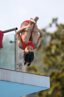Thumbnail - Girls C - Sofia K - Diving Sports - 2019 - Roma Junior Diving Cup - Participants - Italy - Girls 03033_15739.jpg