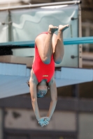 Thumbnail - Girls C - Sofia K - Diving Sports - 2019 - Roma Junior Diving Cup - Participants - Italy - Girls 03033_15741.jpg