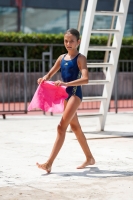 Thumbnail - Girls C - Matilde - Diving Sports - 2019 - Roma Junior Diving Cup - Participants - Italy - Girls 03033_15959.jpg