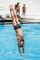 Thumbnail - Russland - Wasserspringen - 2019 - Roma Junior Diving Cup - Teilnehmer 03033_16119.jpg