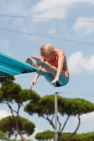 Thumbnail - Russland - Wasserspringen - 2019 - Roma Junior Diving Cup - Teilnehmer 03033_16166.jpg