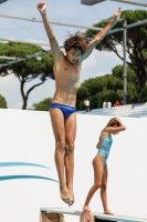 Thumbnail - Boys A - Leonardo Colabianchi - Tuffi Sport - 2019 - Roma Junior Diving Cup - Participants - Italy - Boys 03033_16173.jpg