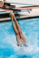 Thumbnail - Boys A - Leonardo Colabianchi - Tuffi Sport - 2019 - Roma Junior Diving Cup - Participants - Italy - Boys 03033_16209.jpg