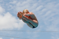 Thumbnail - Russland - Wasserspringen - 2019 - Roma Junior Diving Cup - Teilnehmer 03033_16221.jpg