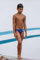Thumbnail - Boys C - Leonardo - Diving Sports - 2019 - Roma Junior Diving Cup - Participants - Italy - Boys 03033_16245.jpg