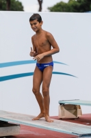 Thumbnail - Boys C - Leonardo - Diving Sports - 2019 - Roma Junior Diving Cup - Participants - Italy - Boys 03033_16247.jpg