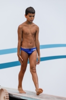 Thumbnail - Boys C - Leonardo - Diving Sports - 2019 - Roma Junior Diving Cup - Participants - Italy - Boys 03033_16248.jpg