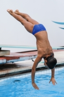 Thumbnail - Boys C - Leonardo - Diving Sports - 2019 - Roma Junior Diving Cup - Participants - Italy - Boys 03033_16252.jpg