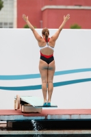 Thumbnail - Girls A - Melanie Santoro - Diving Sports - 2019 - Roma Junior Diving Cup - Participants - Italy - Girls 03033_17564.jpg