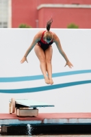 Thumbnail - Girls A - Melanie Santoro - Прыжки в воду - 2019 - Roma Junior Diving Cup - Participants - Italy - Girls 03033_17570.jpg