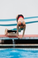 Thumbnail - Girls A - Melanie Santoro - Diving Sports - 2019 - Roma Junior Diving Cup - Participants - Italy - Girls 03033_17571.jpg