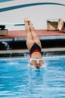 Thumbnail - Girls A - Melanie Santoro - Прыжки в воду - 2019 - Roma Junior Diving Cup - Participants - Italy - Girls 03033_17579.jpg