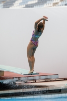 Thumbnail - Girls A - Rebecca Tiberti - Diving Sports - 2019 - Roma Junior Diving Cup - Participants - Italy - Girls 03033_17617.jpg