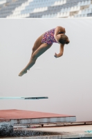 Thumbnail - Girls A - Rebecca Tiberti - Diving Sports - 2019 - Roma Junior Diving Cup - Participants - Italy - Girls 03033_17618.jpg