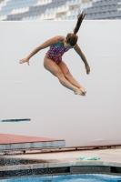 Thumbnail - Girls A - Rebecca Tiberti - Diving Sports - 2019 - Roma Junior Diving Cup - Participants - Italy - Girls 03033_17621.jpg