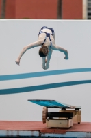 Thumbnail - Girls A - Charis Bell - Diving Sports - 2019 - Roma Junior Diving Cup - Participants - Great Britain 03033_17779.jpg