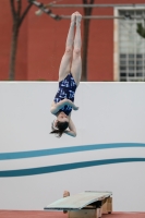 Thumbnail - Girls A - Charis Bell - Diving Sports - 2019 - Roma Junior Diving Cup - Participants - Great Britain 03033_17781.jpg
