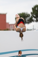 Thumbnail - Girls A - Melanie Santoro - Diving Sports - 2019 - Roma Junior Diving Cup - Participants - Italy - Girls 03033_17813.jpg