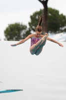 Thumbnail - Girls A - Rebecca Tiberti - Diving Sports - 2019 - Roma Junior Diving Cup - Participants - Italy - Girls 03033_17833.jpg