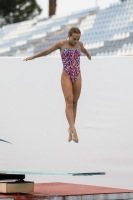 Thumbnail - Girls A - Rebecca Tiberti - Diving Sports - 2019 - Roma Junior Diving Cup - Participants - Italy - Girls 03033_17837.jpg
