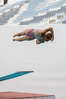 Thumbnail - Girls A - Rebecca Tiberti - Diving Sports - 2019 - Roma Junior Diving Cup - Participants - Italy - Girls 03033_17841.jpg