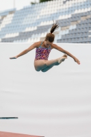 Thumbnail - Girls A - Rebecca Tiberti - Diving Sports - 2019 - Roma Junior Diving Cup - Participants - Italy - Girls 03033_17845.jpg