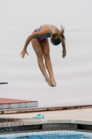 Thumbnail - Girls A - Rebecca Tiberti - Diving Sports - 2019 - Roma Junior Diving Cup - Participants - Italy - Girls 03033_17846.jpg