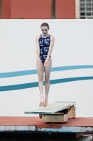 Thumbnail - Girls A - Charis Bell - Diving Sports - 2019 - Roma Junior Diving Cup - Participants - Great Britain 03033_17922.jpg