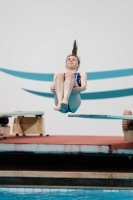 Thumbnail - Girls A - Charis Bell - Diving Sports - 2019 - Roma Junior Diving Cup - Participants - Great Britain 03033_17923.jpg