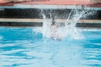 Thumbnail - Girls A - Charis Bell - Wasserspringen - 2019 - Roma Junior Diving Cup - Teilnehmer - Grossbritannien 03033_17924.jpg