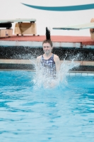 Thumbnail - Girls A - Charis Bell - Wasserspringen - 2019 - Roma Junior Diving Cup - Teilnehmer - Grossbritannien 03033_17928.jpg