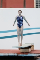 Thumbnail - Girls A - Charis Bell - Diving Sports - 2019 - Roma Junior Diving Cup - Participants - Great Britain 03033_17929.jpg
