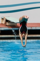 Thumbnail - Girls A - Melanie Santoro - Diving Sports - 2019 - Roma Junior Diving Cup - Participants - Italy - Girls 03033_18019.jpg