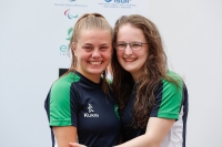 Thumbnail - Girls A 1m - Plongeon - 2019 - Roma Junior Diving Cup - Victory Ceremony 03033_18220.jpg