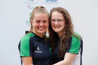 Thumbnail - Girls A 1m - Plongeon - 2019 - Roma Junior Diving Cup - Victory Ceremony 03033_18221.jpg