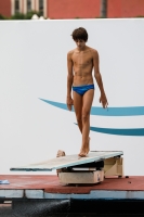 Thumbnail - Boys A - Leonardo Colabianchi - Tuffi Sport - 2019 - Roma Junior Diving Cup - Participants - Italy - Boys 03033_19723.jpg